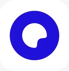 夸克浏览器电脑版下载 logo